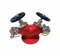 > </div>
<div class=